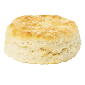 Buttermilk Biscuit (11pm - 11am Only)