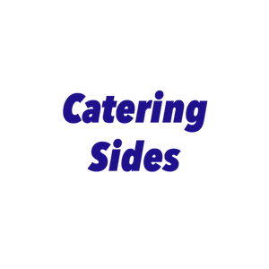Foosackly's Catering Sides