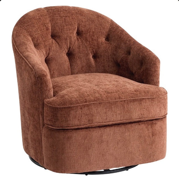 12pm Midtown Village Retail Bulky Pickup & In Home Delivery