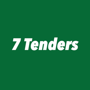 7 Tenders