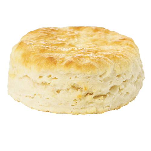 Buttermilk Biscuit (11pm - 11am Only)