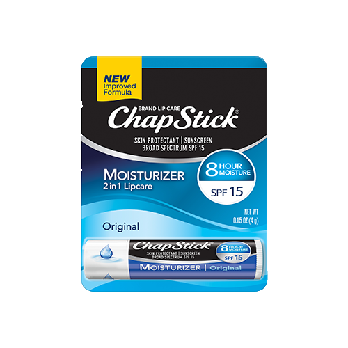chapstick transparent png