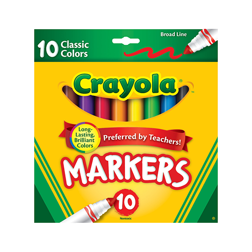 https://clutchdeliveries.com/cdn/shop/products/CrayolaBroadLineArtMarkers_AssortedColors_Child_10ct_grande.png?v=1642187532