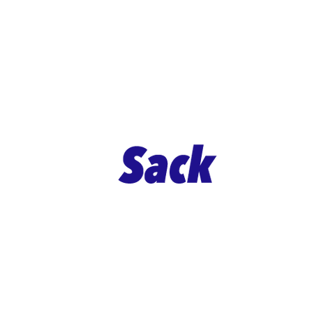 Sack