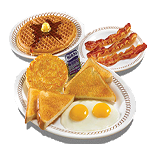 All Star Special All Star Special