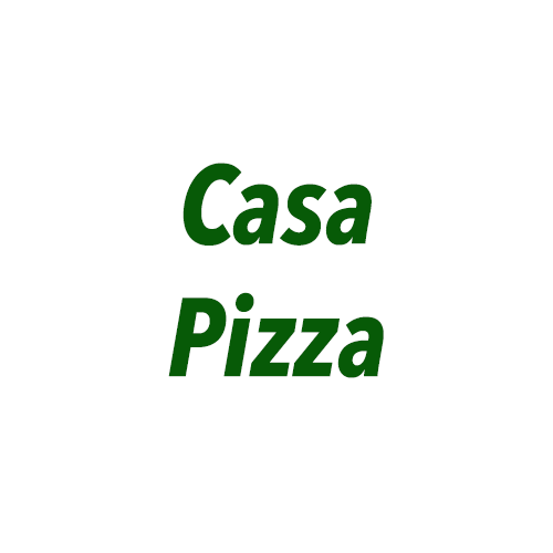 https://clutchdeliveries.com/cdn/shop/products/casa_pizza_grande.png?v=1564382431