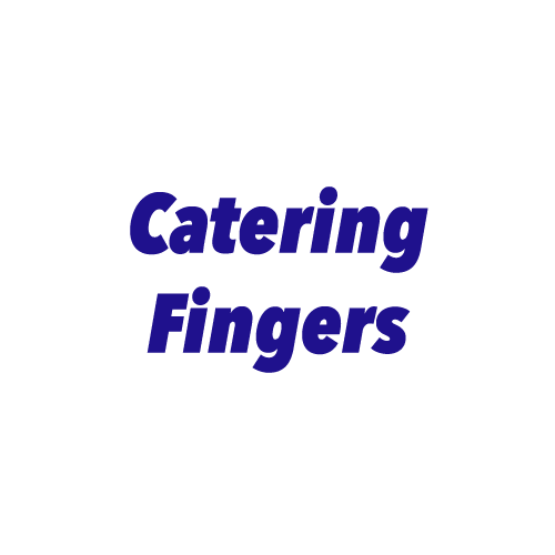 Foosackly's Catering Fingers