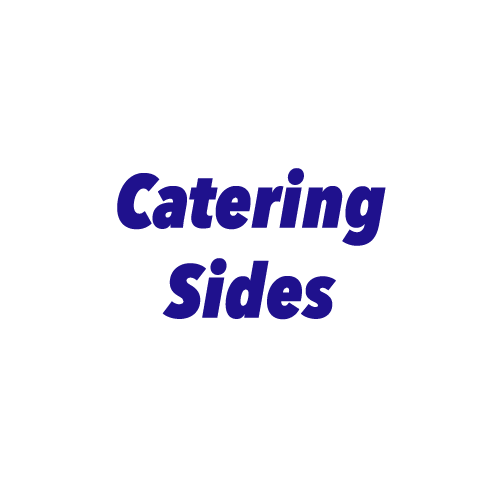 Foosackly's Catering Sides