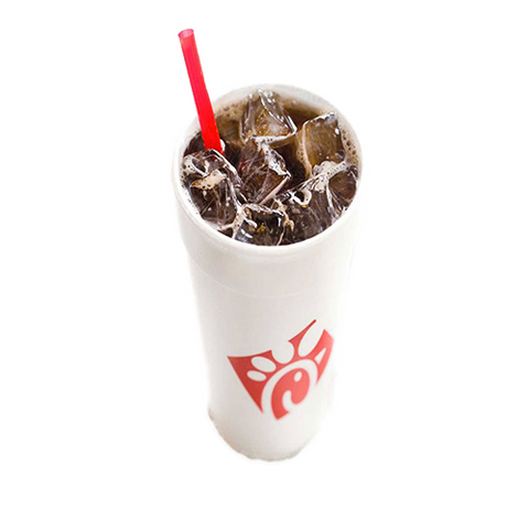 Chick-Fil-A Drink