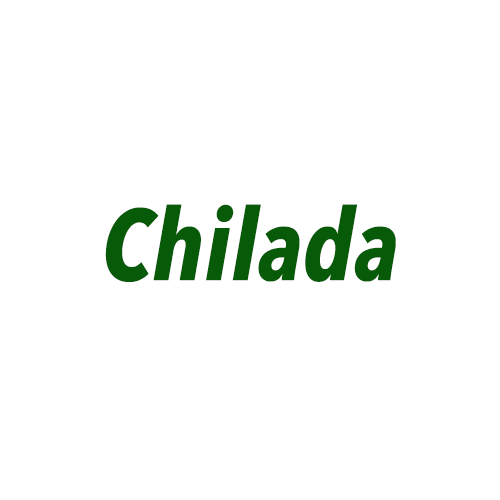 Chilada