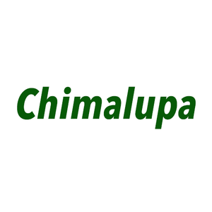 Chimalupa