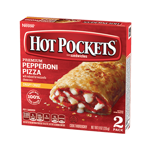 https://clutchdeliveries.com/cdn/shop/products/hot_pockets_pizza_2_pack_grande.png?v=1565734663