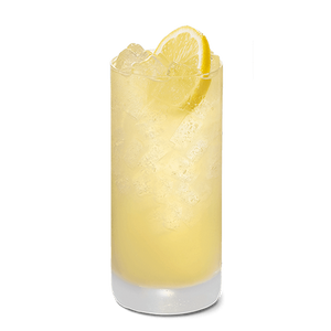 Chick-Fil-A Lemonade